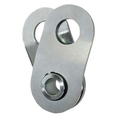 Superwinch 7755 Snatch Block