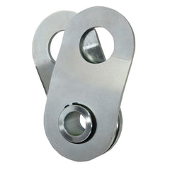 Superwinch 7755 Snatch Block