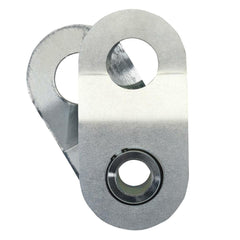 Superwinch 7755 Snatch Block