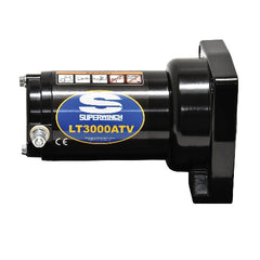 Superwinch 87-12890 Replacement Motor for LT3000 Winch