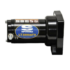 Superwinch 87-12890 Replacement Motor for LT3000 Winch