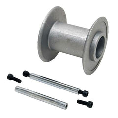 Superwinch 87-12891 Replacement Drum for LT3000 Winch