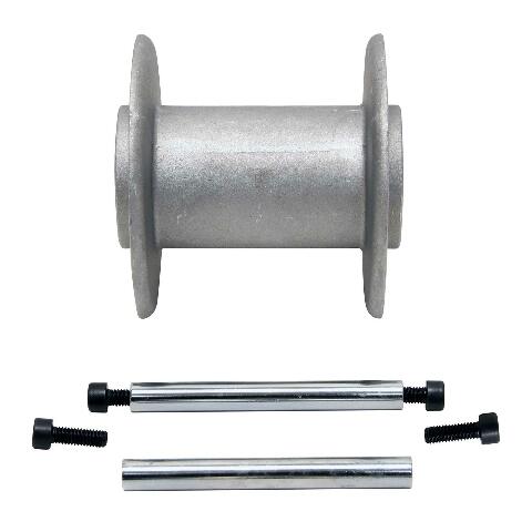 Superwinch 87-12891 Replacement Drum for LT3000 Winch