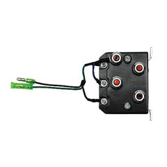 Superwinch 87-12893 Superwinch Solenoid