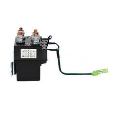 Superwinch 87-12893 Superwinch Solenoid