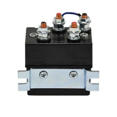 Superwinch 87-12893 Superwinch Solenoid