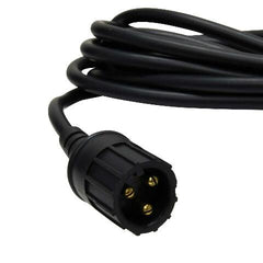Superwinch 87-12895 Replacement Remote Control for LT3000/4000 Winches