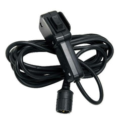 Superwinch 87-12895 Replacement Remote Control for LT3000/4000 Winches