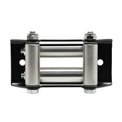 Superwinch 87-12911 Replacement Roller Fairlead for LT2000/3000/4000 Winches