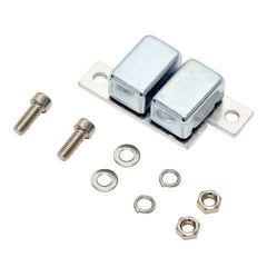 Superwinch 87-14541 Replacement Circuit Breaker