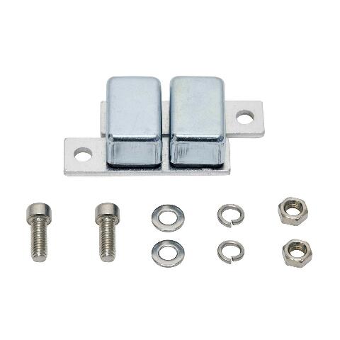 Superwinch 87-14541 Replacement Circuit Breaker