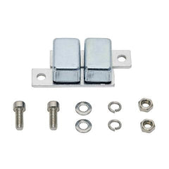 Superwinch 87-14541 Replacement Circuit Breaker