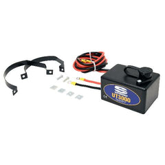 Superwinch 87-17428 Replacement Control Box for UT3000 12V Winch