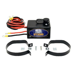 Superwinch 87-17428 Replacement Control Box for UT3000 12V Winch