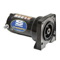 Superwinch 87-24078 Replacement Motor for LT4000 Winch; Winch2Go