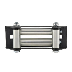 Superwinch 87-41340 Replacement Roller Fairlead for Terra 45 winch