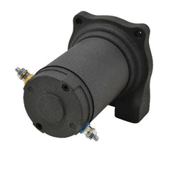 Superwinch 87-42601 Winch Motor