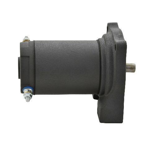Superwinch 87-42601 Winch Motor