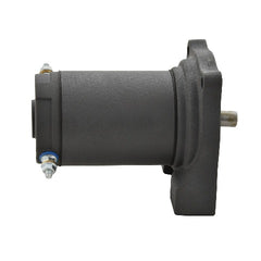Superwinch 87-42601 Winch Motor