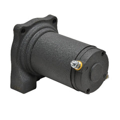Superwinch 87-42601 Winch Motor