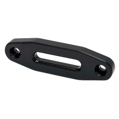 Superwinch 87-42619 Replacement Hawse aluminum for Terra 2500/3500 Winches