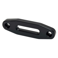 Superwinch 87-42619 Replacement Hawse aluminum for Terra 2500/3500 Winches