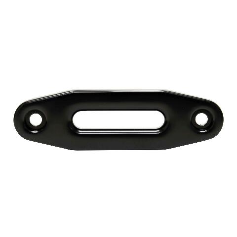Superwinch 87-42619 Replacement Hawse aluminum for Terra 2500/3500 Winches