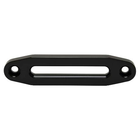 Superwinch 87-42620 Replacement Hawse aluminum for Terra 45 Winch