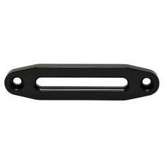 Superwinch 87-42620 Replacement Hawse aluminum for Terra 45 Winch