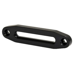 Superwinch 87-42620 Replacement Hawse aluminum for Terra 45 Winch
