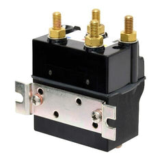 Superwinch 89-10917 Replacement Contactor for S5500/S7500 24V Winches