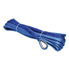Superwinch 89-24642 Replacement Synthetic Rope 5/16 diameter x 55 length
