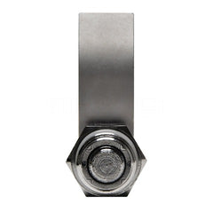 Superwinch 89-30154 Winch Clutch Handle