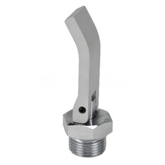 Superwinch 89-30154 Winch Clutch Handle