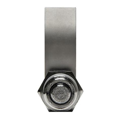 Superwinch 89-30154 Winch Clutch Handle