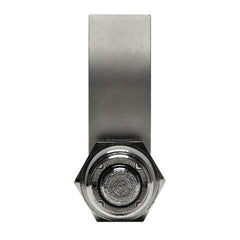 Superwinch 89-30154 Winch Clutch Handle