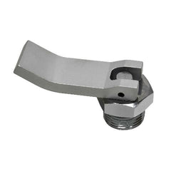 Superwinch 89-30154 Winch Clutch Handle