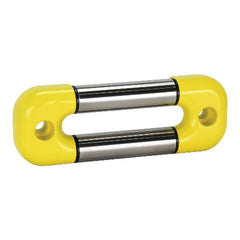 Superwinch 89-42678 Winch Fairlead Assembly