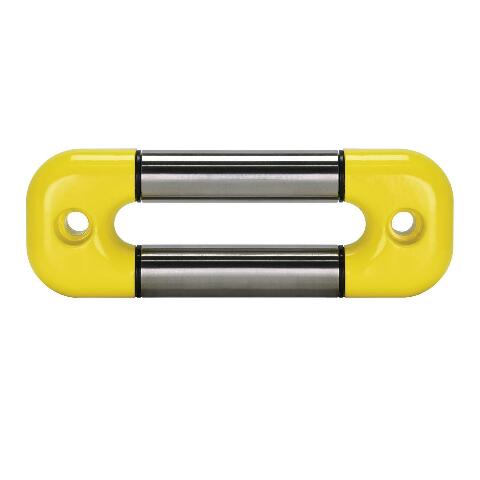 Superwinch 89-42678 Winch Fairlead Assembly