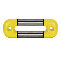 Superwinch 89-42678 Winch Fairlead Assembly