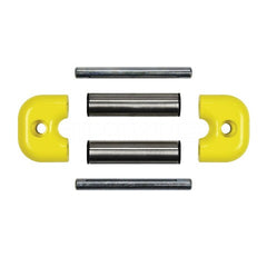 Superwinch 89-42678 Winch Fairlead Assembly