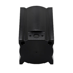 Superwinch 89-42680 Winch Motor Cover