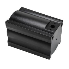 Superwinch 89-42680 Winch Motor Cover