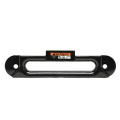 Superwinch 90-12865 Replacement Hawse steel for LP8500 Winch