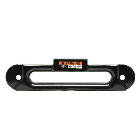 Superwinch 90-12865 Replacement Hawse steel for LP8500 Winch