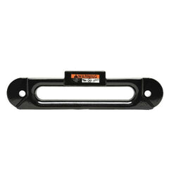 Superwinch 90-12865 Replacement Hawse steel for LP8500 Winch