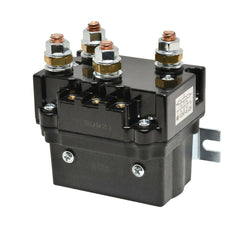 Superwinch 90-12877 Replacement Solenoid for LP8500 Gen 2; LP10000 Winches