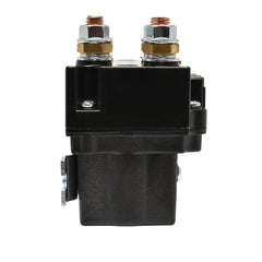 Superwinch 90-12877 Replacement Solenoid for LP8500 Gen 2; LP10000 Winches