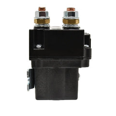 Superwinch 90-12877 Replacement Solenoid for LP8500 Gen 2; LP10000 Winches