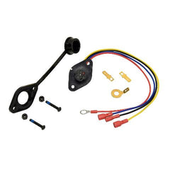 Superwinch 90-14140 Winch Socket Assembly